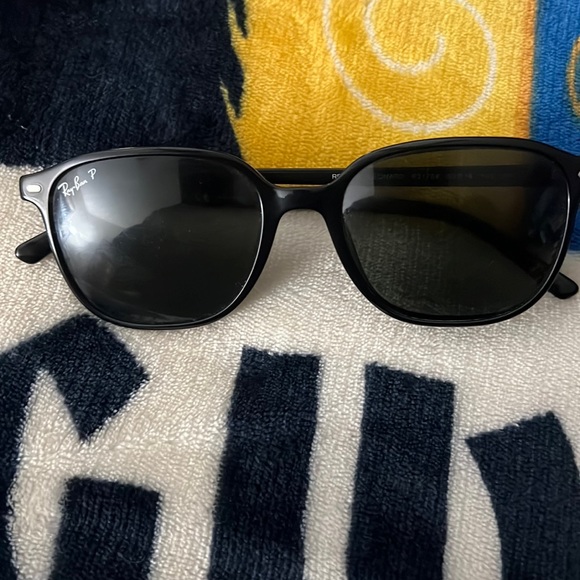 Ray-Ban Other - RayBan